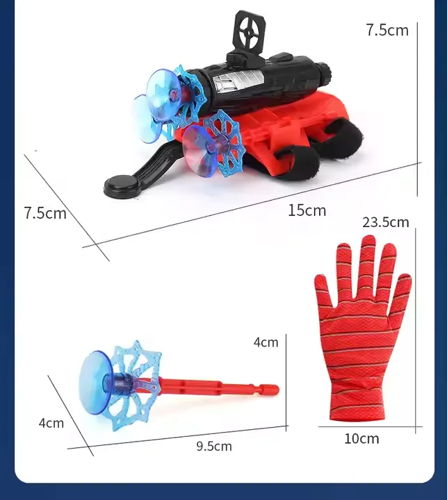 spiderman%20web%20launcher,%20spider%20web%20toy,%20superhero%20costume%20accessory,%20kids%20role%20play%20toy,%20spider%20web%20glove,%20action%20pretend%20play%20toy,%20web%20string%20spray%20toy,%20superhero%20glove%20for%20boys%20-%20Image%207