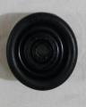 Spin Seal / Bellow Seal Model 5200 Dawlance Washing Machine Parts - SBS-17. 