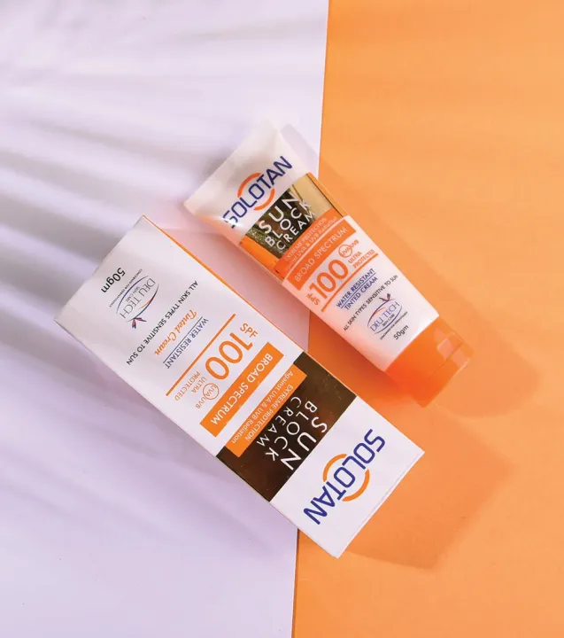 Solotan%20SPF%20100%20Sunscreen%20%7C%20Ultra%20high%20protection%20broad%20spectrum%20sunblock%20lightweight%20oil%20free%20%7C%20Original%20-%20Image%203
