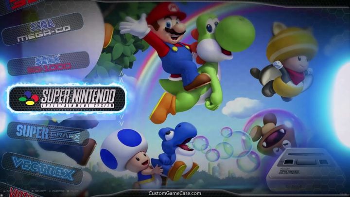 Pandora%20Box%20gaming%20DX%2010000+%20Arcade%20Box%20Video%20Game%20Console%20for%20PS1/DC/N64%2050000+Games%20Game%20Box%20Plug%20and%20Play%20Game%20Console%204K%20HD%20Display%20Emulator%20Console%20-%20Image%206