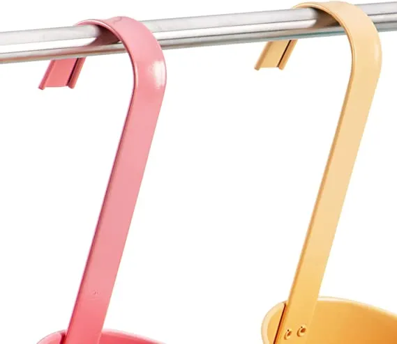 2%20PCS%20Hanging%20Flower%20Pots,%20Plant%20Hanger%20Metal%20Iron%20Flower%20Holders%20Bucket%20Railing%20Hanging%20Planters%20for%20Indoor%20Outdoor%20Balcony%20Garden%20Planter%20Wall%20Fence%20with%20Detachable%20Hook%20Home%20D%C3%A9cor,%20Robust%20Hanging%20Pot%20with%20Hook%20-%20Image%205