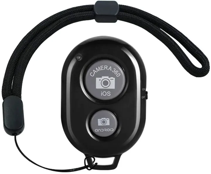 Camera%20Shutter%20Remote%20Control%20with%20Bluetooth%20Wireless%20Technology%20-%20Create%20Amazing%20Photos%20and%20Videos%20Hands-Free%20-%20Works%20with%20Most%20Smartphones%20and%20Tablets%20(iOS%20and%20Android)%20-%20Image%207