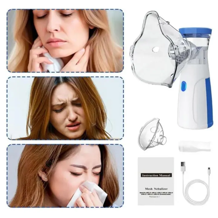 Mesh%20Nebulizer%20Portable%20Nebulizer%20Machine%20For%20Adults%20Kids%20Home%20Travel%20Inhalator%20Nebulizador%20Masks%20Humidifier%20%7C%20Soundless%20Nebulizer,%20Mini%20Mini%20Inhaler%20Machine%20-%20Image%202