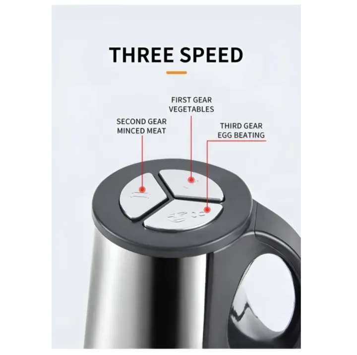 Max%20Bosch%20Electric%20Meat%20Grinder%20&%20Food%20Chopper%20MB-688BB%20-%202.5%20litres,%203%20Speeds,%207500%20watts%20-%20Image%203