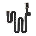 for Huawei P20 Pro Rear Back Facing Camera Flash Light Sensor Flex Cable. 