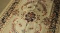 Dastarkhwan / Table Cover - Multi Design & Multi-Color - PVC Sheet  36"x 60"  QS Bedding. 