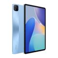 Infinix Xpad  - 11 Inches Display - 4GB RAM 128GB ROM - 8MP Front Camera - 8MP Rear Camera - SIM Support - 7000mAh Battery. 