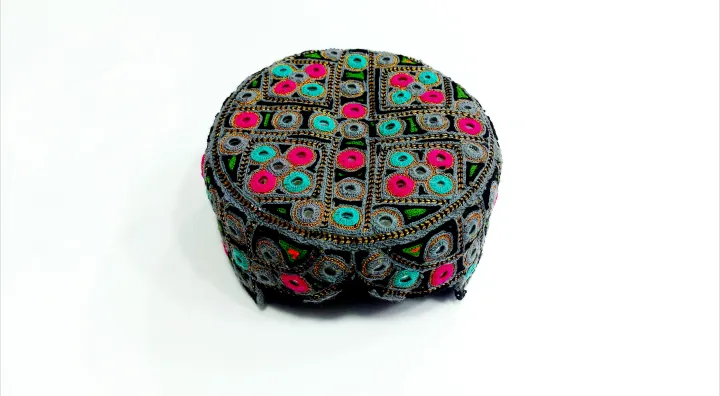 Sindhi%20Cap%20Handmade%20-%20Image%202