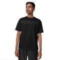Ibn Hussain Mola Ali T-shirt-New T shirts Muharram. 