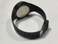 Imported LED watch for KIDS , boys and Kids new design 2024. 