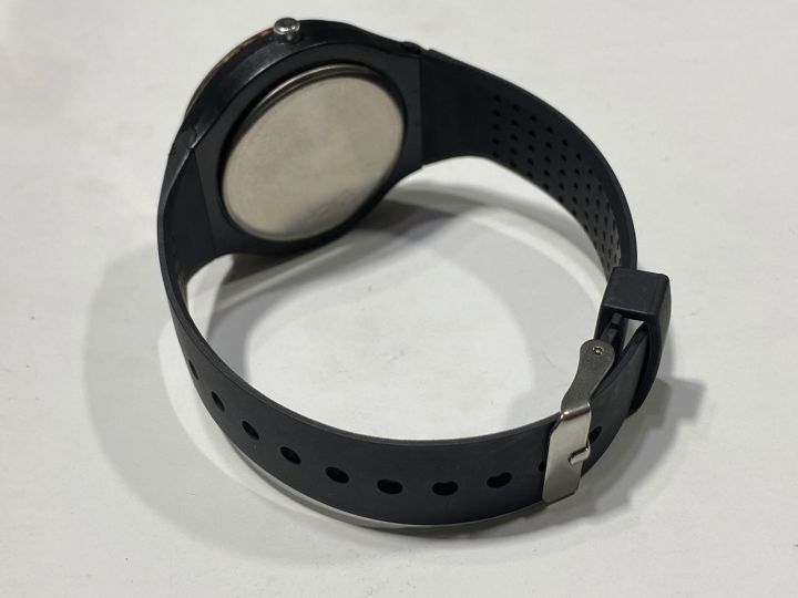 Imported%20LED%20watch%20for%20KIDS%20,%20boys%20and%20Kids%20new%20design%202024%20-%20Image%208