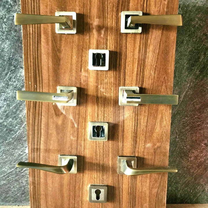 Door%20Lock%20with%20Large%20Machine%20%7C%20Durable%20%7C%20High%20Quality%20%7C%20Long%20Lasting%20-%20Image%207