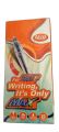 Max ball pen pack of 10 pcs (srilankan brand). 