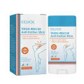 Anti Chafe Cream Waterproof Glide Anti Chafing Stick Chafing Stick For Women Running Chafe Stick For Heel Lower Arm Thigh Skin. 