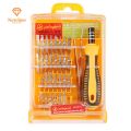 Precision 32 In 1 Electron Torx  Magnetic Screwdriver Tool Set Hand Tools Kit. 