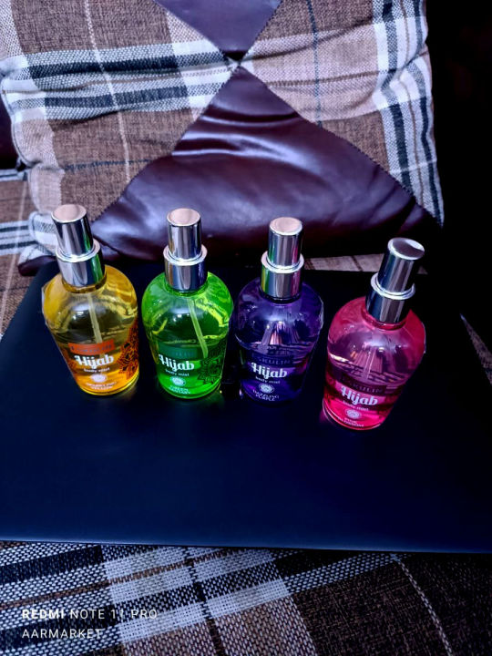 Original%20Hijab%20Body%20Mist%20Perfume%20125%20ml%20-%20Image%202