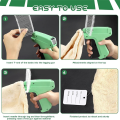 Clothing Label Machine Kit, Clothing Price Label Attachment , for WarehouseBoutique (2506 Pieces). 