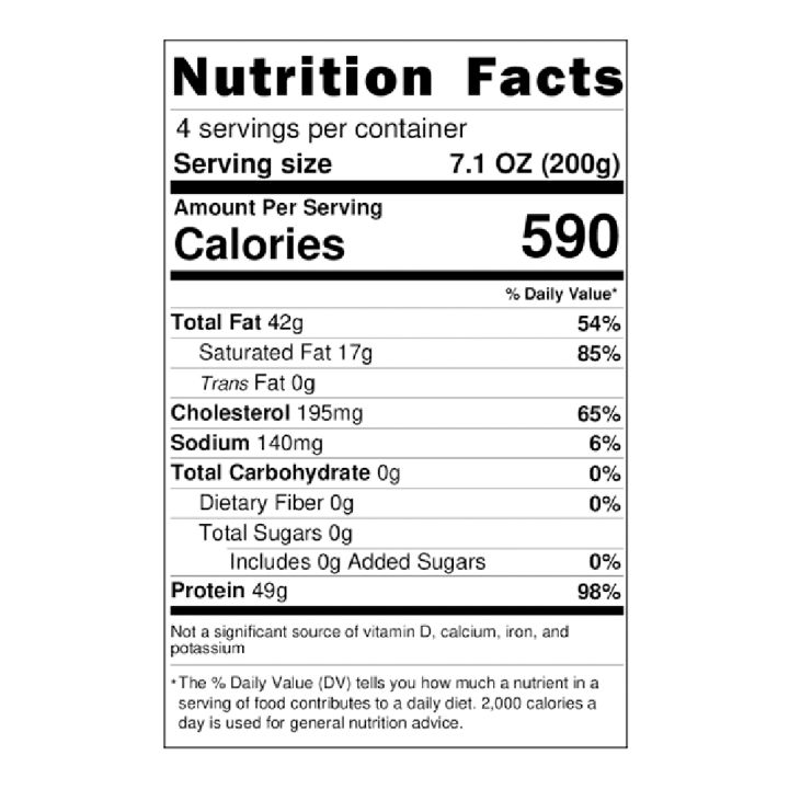 Lahori%20Mutton%20Paya%20-%20Mutton%20Paya%20-%20Lahori%20Paya%20-%20Paya%20-%20Trotters%20%E2%80%93%20Mutton%20Trortters%20%E2%80%93%20Lahori%20Mutton%20Trotters%20-%20Can%20Food%20-%20Canned%20Food%20-%20Tin%20Packed%20-%20Tin%20Pack%20-%20Net%20Weight%20800%20Grams%20-%20Canned%20-%20Ready%20To%20Eat%20-%20Ready%20To%20Eat%20Food%20-%20Tasty%20Food%20-%20Image%204