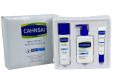 Cahnsai Skin Care Kit Face Toner Moisturizer & Eye cream. 