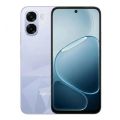 OPPO A6K 4GB RAM 128GB ROM 50MP Back Camera 6500 mAh Battery One Year Brand Warranty. 