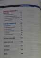 Pearson Edexcel International A Level Mathematics Mechanics 1 Student Book by Joe Skrakowski , Harry Smith. 