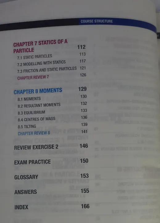 Pearson%20Edexcel%20International%20A%20Level%20Mathematics%20Mechanics%201%20Student%20Book%20by%20Joe%20Skrakowski%20,%20Harry%20Smith%20-%20Image%205