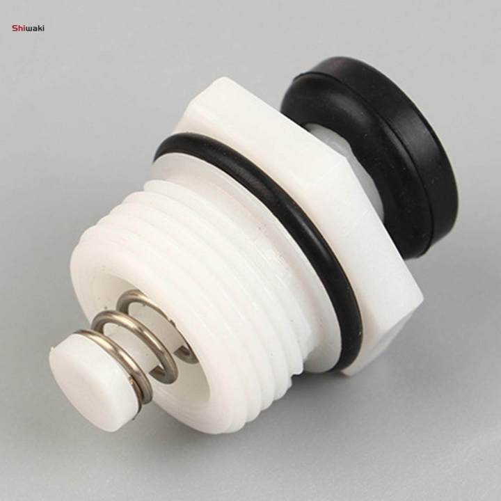 Pressure%20Washer%20Inlet%20and%20Outlet%20Connector%20for%20Power%20Pressure%20Washer%20Pump%20-%20Image%205