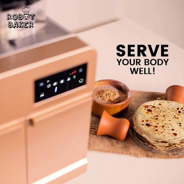 Roti%20Maker%20Machine%20Automatic%20100%25%20good%20quality%20stainless%20steel%20-%20Image%202