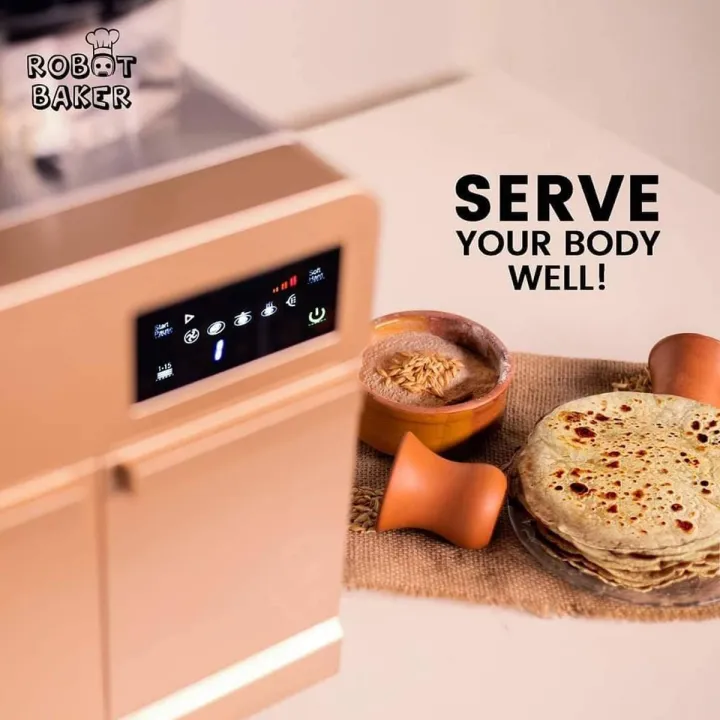 Roti%20Maker%20Machine%20Automatic%20100%25%20good%20quality%20stainless%20steel%20-%20Image%202