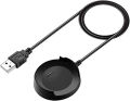 USB Charger Charging Dock Cradle Usb Cable Line for ZTE Quartz ZW10 Smartwatch. 