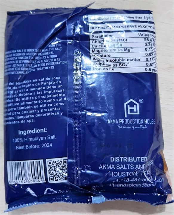 AKMA%20HIMALAYAN%20PINK%20SALT%20PACKET%20:%20ORGANIC%20PINK%20SALT%20%7C%201KG%20x%201%20+%20100GM%20x%201%20-%20Image%203