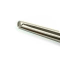 Premium Quality Dental Dressing Tweezers Cotton Dressing Forceps Kocher 1x2 Toothed Tissue Thumb Tweezer. 