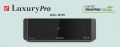 KENWOOD Inverter  AC 1.5 Ton | Model-1870S-e Luxury Pro | T3 Compressor |  | 2025 Latest Model | 75% Energy Saving | Heat And Cool | Ampere Lock | Offline Voice Control |Wi-Fi |10 Years Compressor Warranty - 4 Years PCB Card Warranty. 