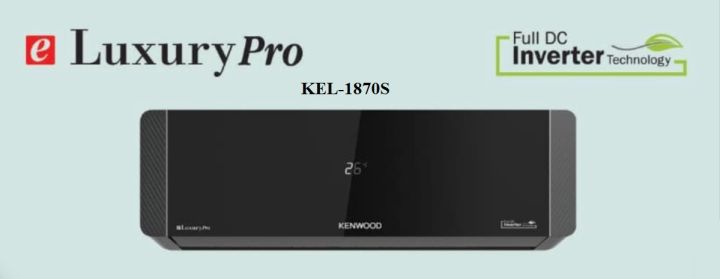 KENWOOD%20Inverter%20%20AC%201.5%20Ton%20%7C%20Model%20%20KEL-1870S-e%20Luxury%20Pro%20%7C%20T3%20Compressor%20%7C%20Latest%20Model%20%7C%2075%25%20Energy%20Saving%20%7C%20Heat%20And%20Cool%20%7C%20Ampere%20Lock%20%7C%20Offline%20Voice%20Control%20%7C%20WiFi%20Enable%20%7C10%20Years%20Compressor%20Warranty%20-%204%20Years%20PCB%20Card%20Warranty%20-%20Image%205