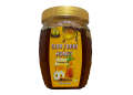 500gram Of Sidr Honey (Small Bee Honey) 100% Pure Natural / Sidr Honey (Beri Honey) By HoneyLics. 