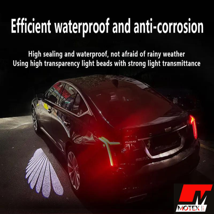 Original%20Motex%20Auto%20Line%203D%20Wing%20Projection%20Led%20Light%2012V%2024V%20Angel%20Wings%20Light%20For%20All%20Cars%20Wings%20Dynamic%20Projection%20Splendour%20Modified%20-%20Image%207