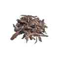 Ratan Jot Sabut (رتن جوت - Ratanjot roots) - 50 Grams. 