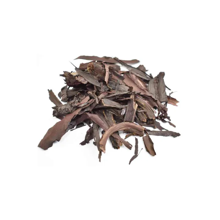 Ratan%20Jot%20Sabut%20(%D8%B1%D8%AA%D9%86%20%D8%AC%D9%88%D8%AA%20-%20Ratanjot%20roots)%20-%2050%20Grams%20-%20Image%202
