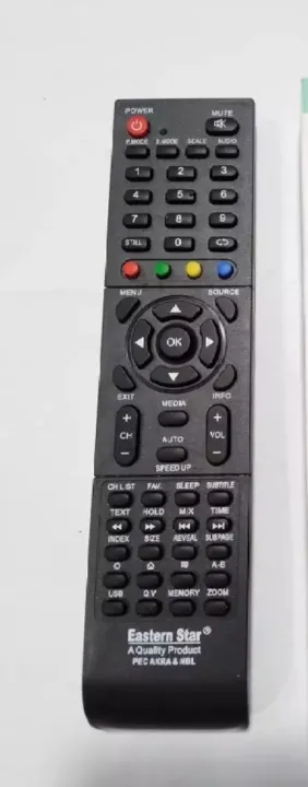 Akira%20&%20Nobel%20LCD%20&%20LED%20TV%20Universal%20Remote%20Work%20All%20model%20-%20Image%203