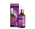 Elmore ELIXIR Brightening Serum. 