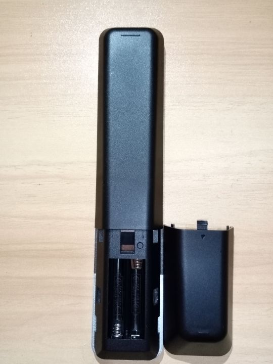 Ecostar%20SMART%20LED%20LCD%20Remote%20Control%20with%20NETFLX%20YouTub%20&%20Google%20Play%20Button%20without%20voice%20control%20-%20Image%204