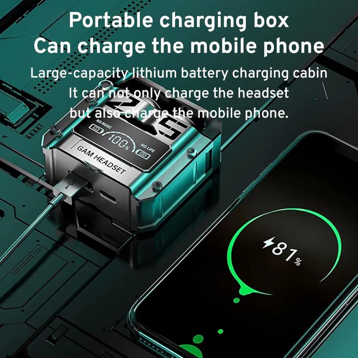 %F0%9F%8E%A7%20A9%20Pro%20Airpods%20M25%20Wireless%20Earbuds%20(Silver)%20%E2%80%93%20Bluetooth%205.3%20Gaming%20&%20Music%20Dual%20Mode%20%7C%20ANC/ENC%20Noise%20Cancelling%20%7C%20Touch%20Screen%20%7C%20IPX7%20Waterproof%20%7C%204%20Mics%20%7C%20Deep%20Bass%20%7C%20Stereo%20Sound%20%7C%20Sport%20Earbuds%20for%20Android%20&%20iPhone%20%7C%20Premium%20TWS%20Headset%20-%20Image%207