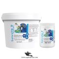 Soluvite D Breeder – Essential Vitamins + Booster D3 For Birds Breeding Results ( VETAFARM Australia ). 