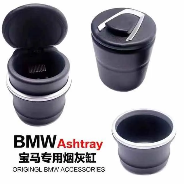 Portable%20LED%20Smoke%20Car%20Ashtray%20with%20Holder,%20Automatic%20Light%20Indicator,%20Flame%20Retardant%20Cigarette%20Holder%20Box,%20Universal%20Ash%20Tray%20Cup%20for%20Cars,%20Smokeless%20Auto%20Ashtray%20with%20LED%20Light%20%E2%80%93%20Fancy%20Car%20Ashtray%20-%20Image%205