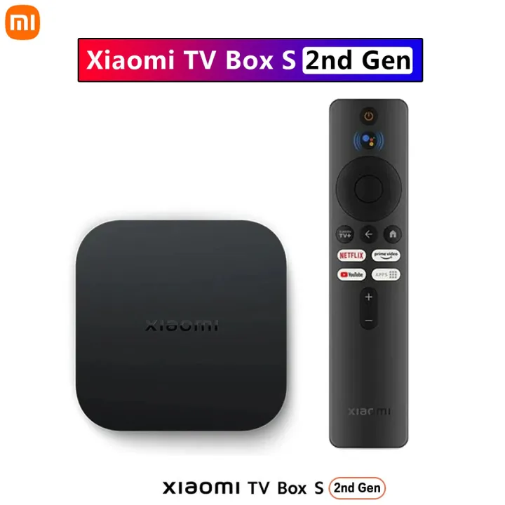 Xiaomi%20Mi%20TV%20Box%20S%202nd%20Gen%20Original%20-%20Image%202