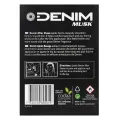 Denim Musk After Shave (100ml). 