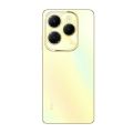 Infinix Hot 40 8GB RAM 128GB/256GB ROM - 6.78 Inches IPS LCD Display - 5000mAh Battery. 