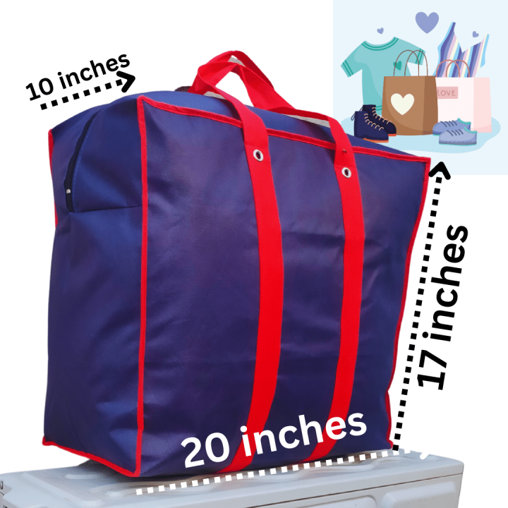 Extra%20Large%20High%20Quality%20Storage%20Bag%20-%2020"%20x%2017"x10"%20Clothes%20Storage%20bags%20-%20Image%204