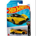 Hot Wheels Pagani Zonda R brand new 2025 (very rare) diecast collectors 1:64. 