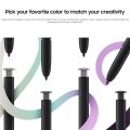 For Samsung Galaxy S22 Ultra 5G/S23 Ultra 5G High Sensitivity Stylus Pen. 